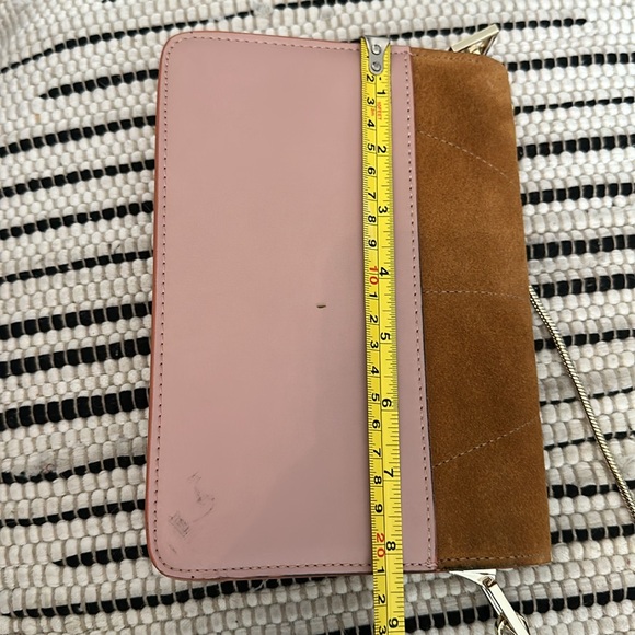 Sticky lemon bag. - Picture 12 of 14